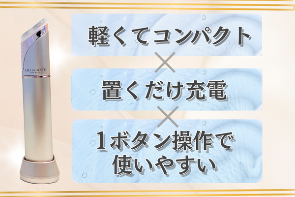 アクシージア